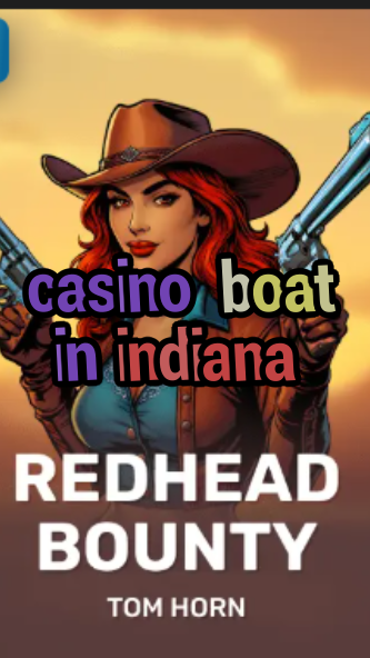 casino boat in indiana-w4cy2mdjlx2bf.com